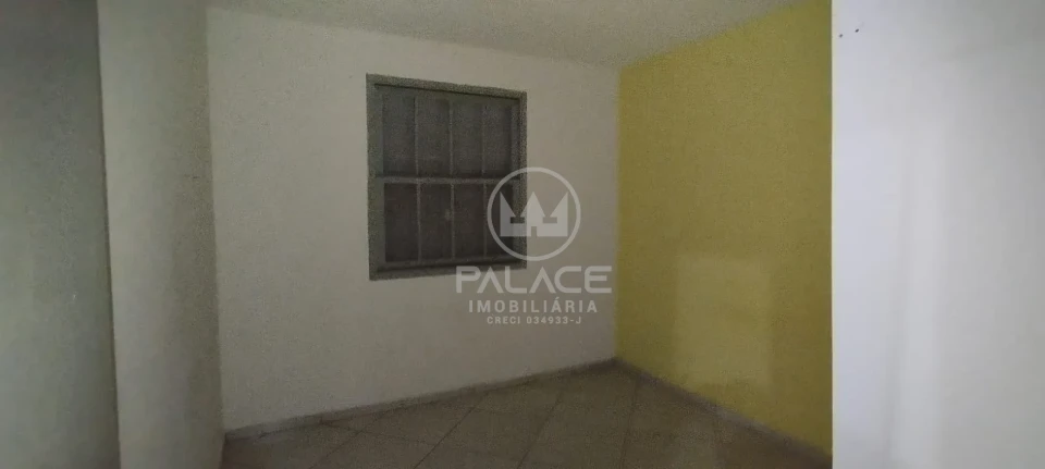 Casa 2 quartos para alugar em Morumbi, Piracicaba - foto 30