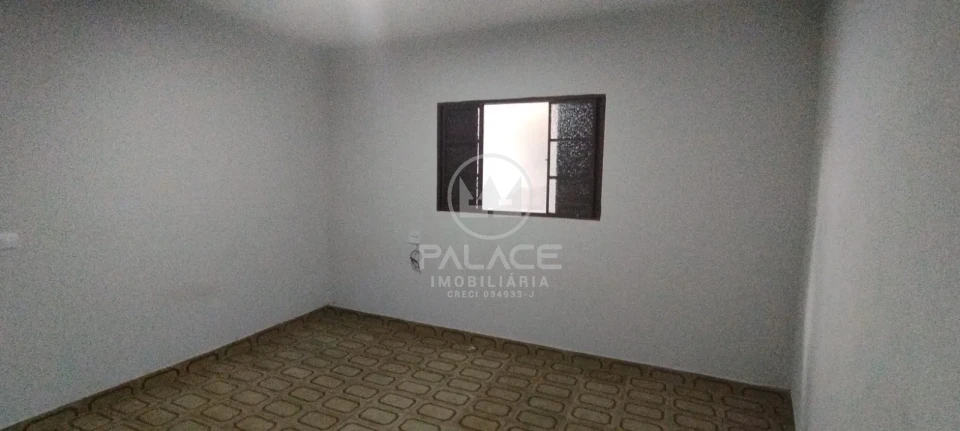 Casa 2 quartos para alugar em Vila Cristina, Piracicaba - foto 30