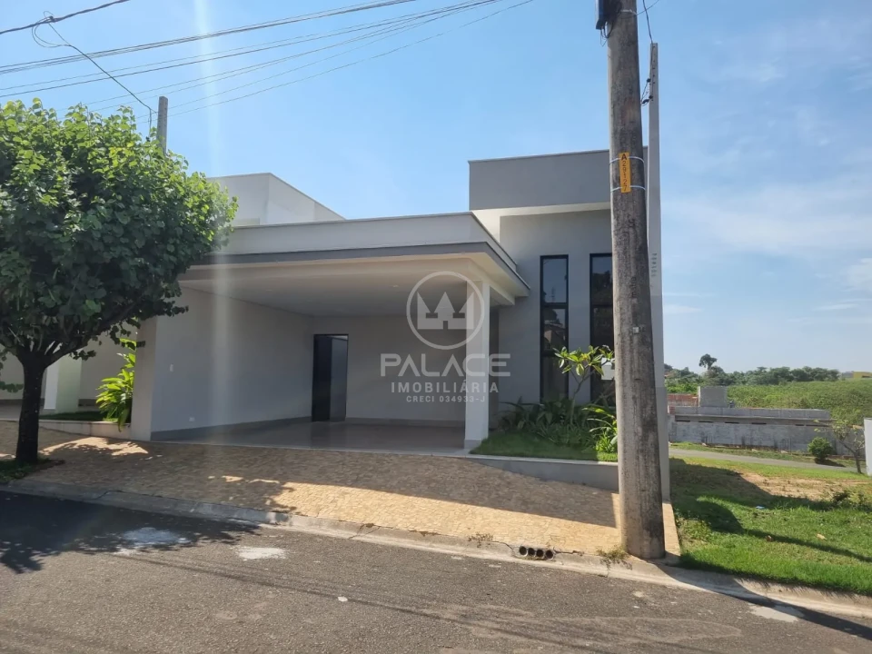 Casa de Condomínio, 1 quarto - Foto 31