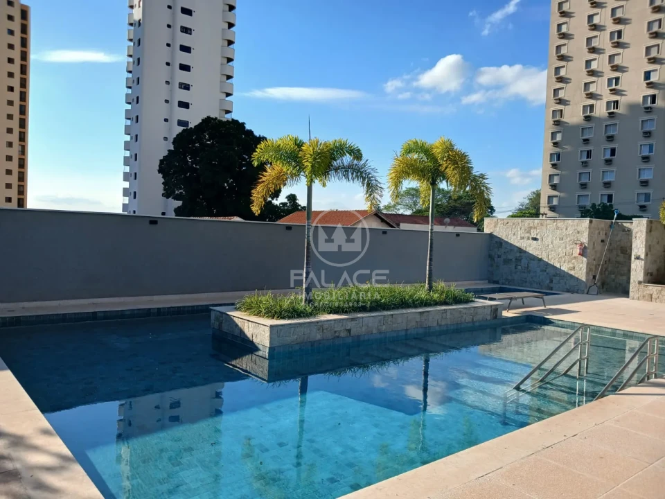 Apartamento, 3 quartos, 111 m² - Foto 24