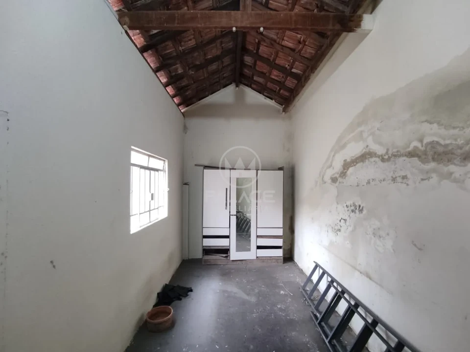 Casa, 2 quartos, 180 m² - Foto 30