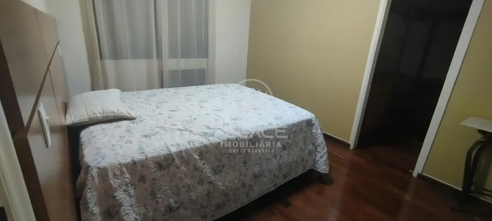 Apartamento 2 quartos para alugar em Centro, Piracicaba — Condomínio Edifcio Solar de Pasargada - foto 28