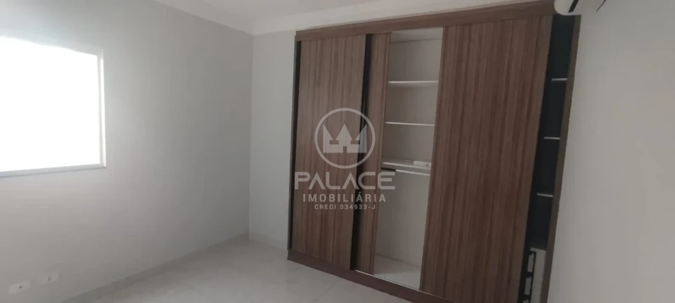 Sala/Conjunto Comercial para alugar em Paulicéia, Piracicaba — Portal Mundo do Imóvel