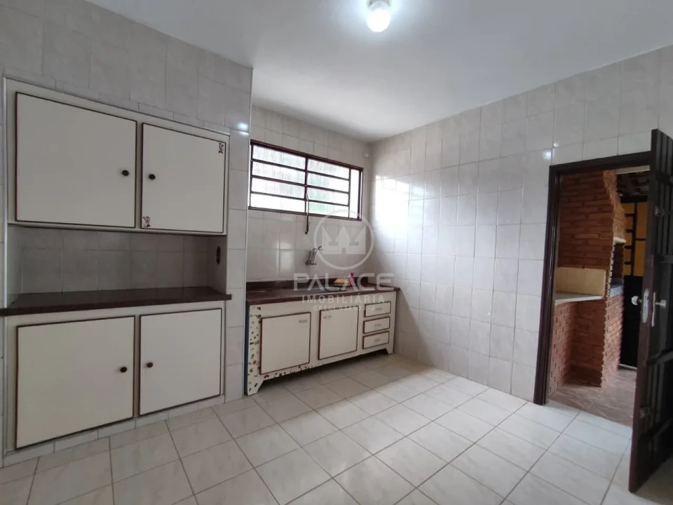 Casa em condomínio 2 quartos à venda e para alugar em Nova Suiça, Piracicaba - foto 26