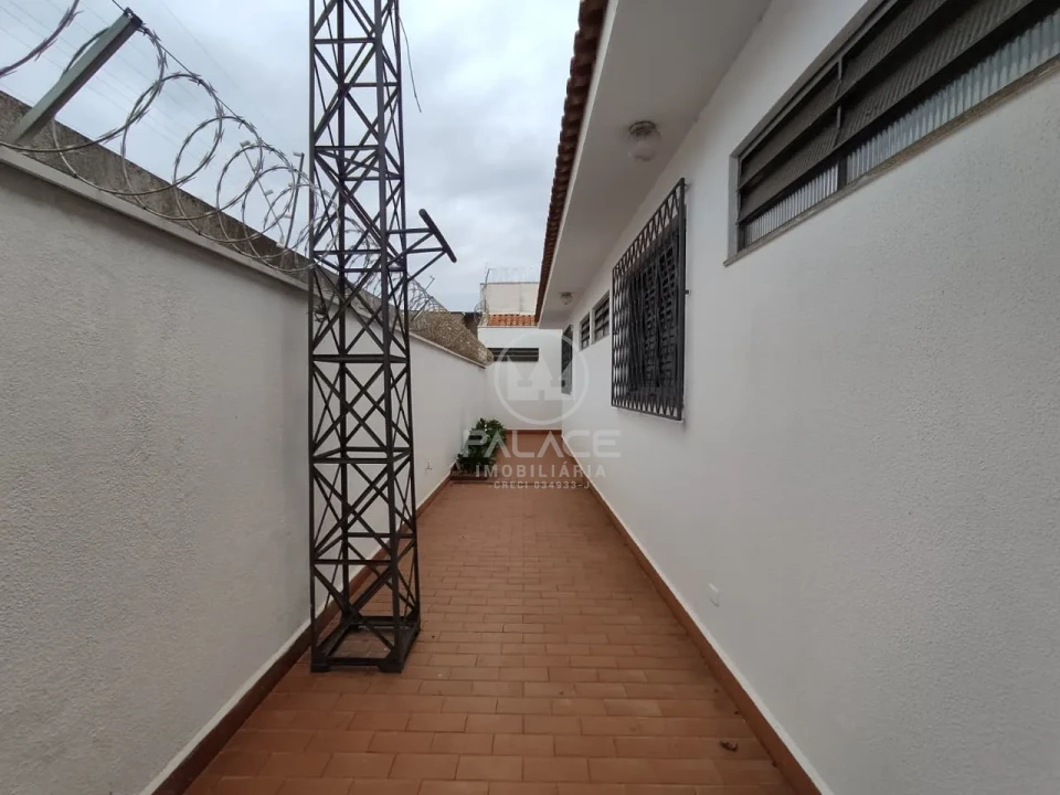 Casa, 4 quartos, 207 m² - Foto 31