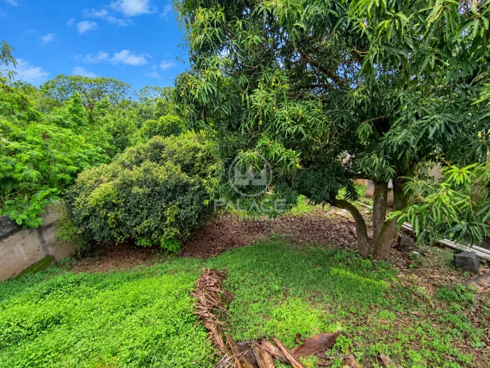 Casa, 3 quartos, 433 m² - Foto 46