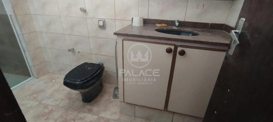 Apartamento, 2 quartos, 70 m² - Foto 30