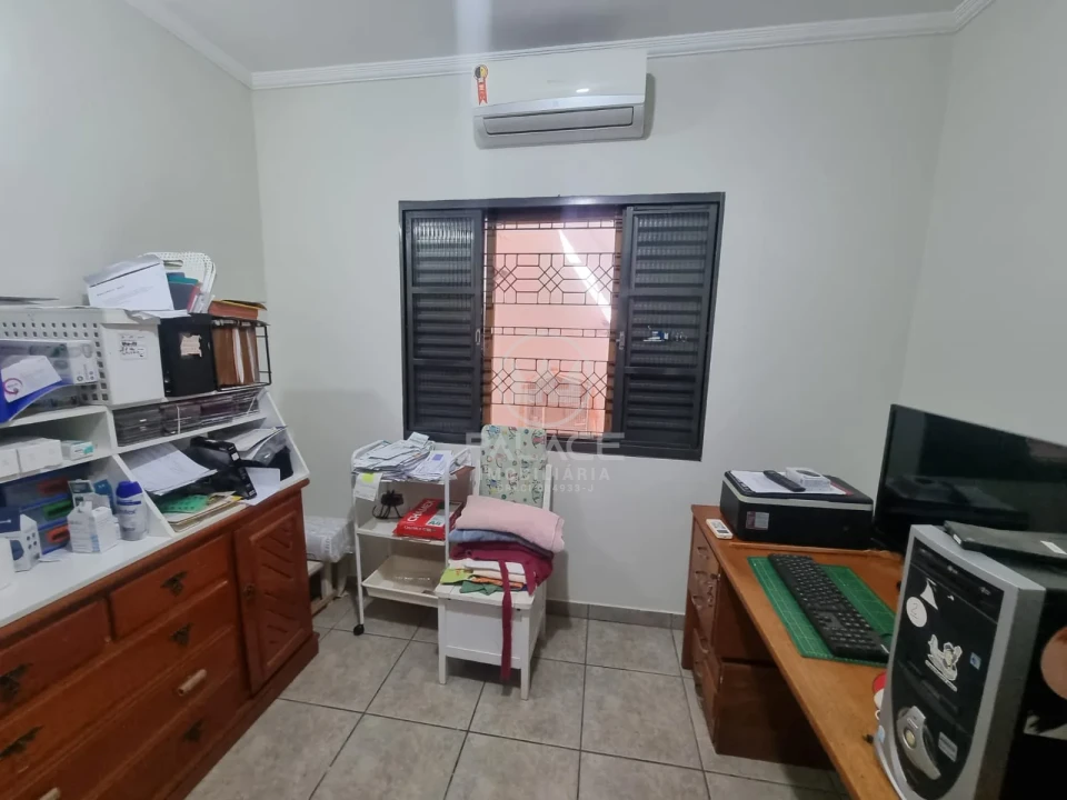 Casa 3 quartos à venda em Jardim Palmares II, Saltinho - foto 27