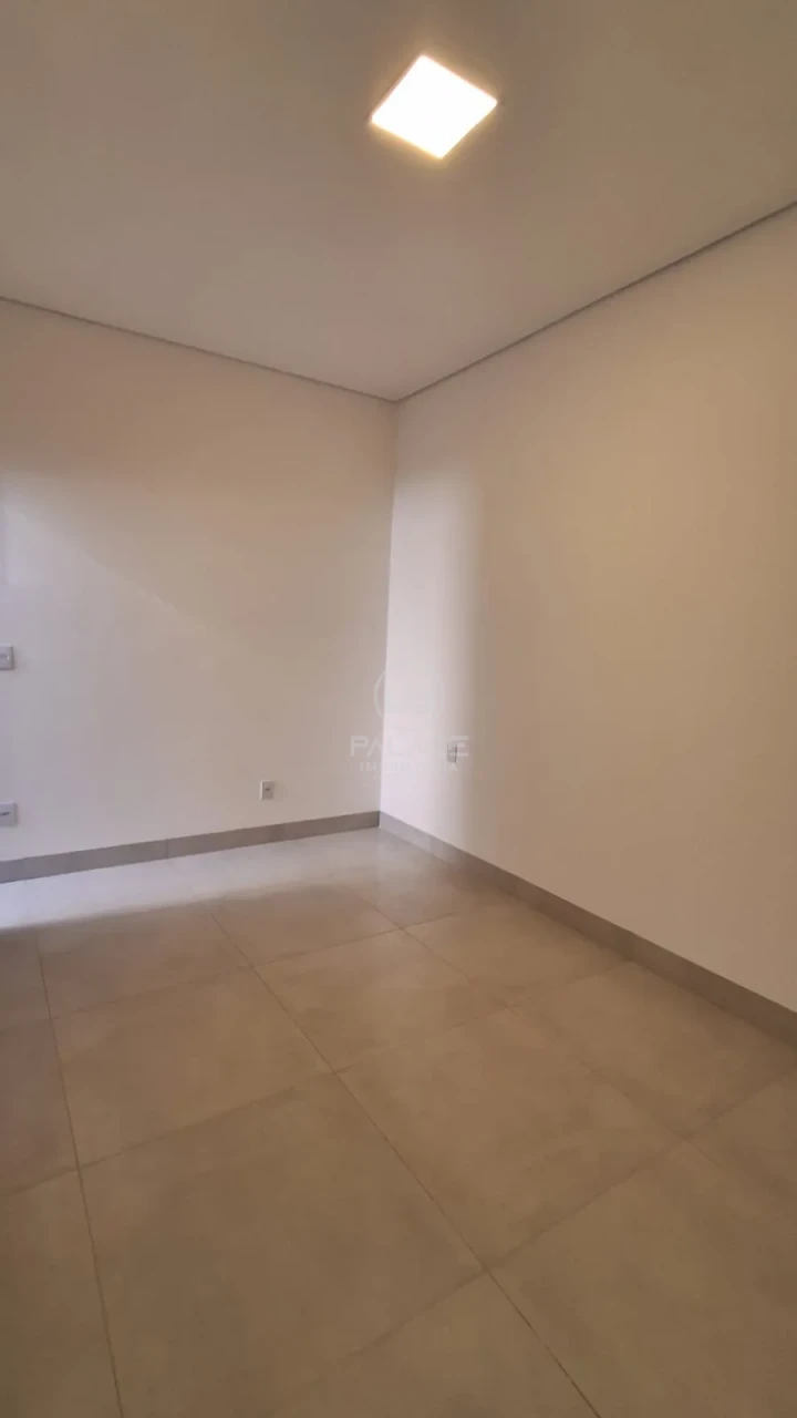 Casa 2 quartos à venda em Campestre, Piracicaba — Parque dos Laranjais - foto 30