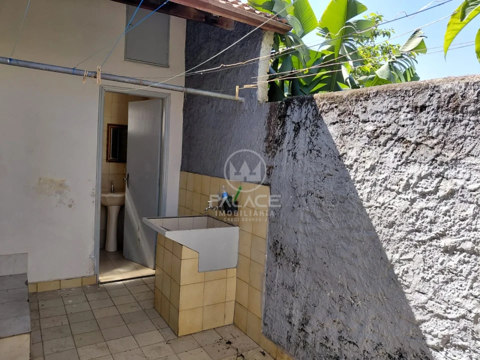 Casa à venda em Jaraguá, Piracicaba - foto 29