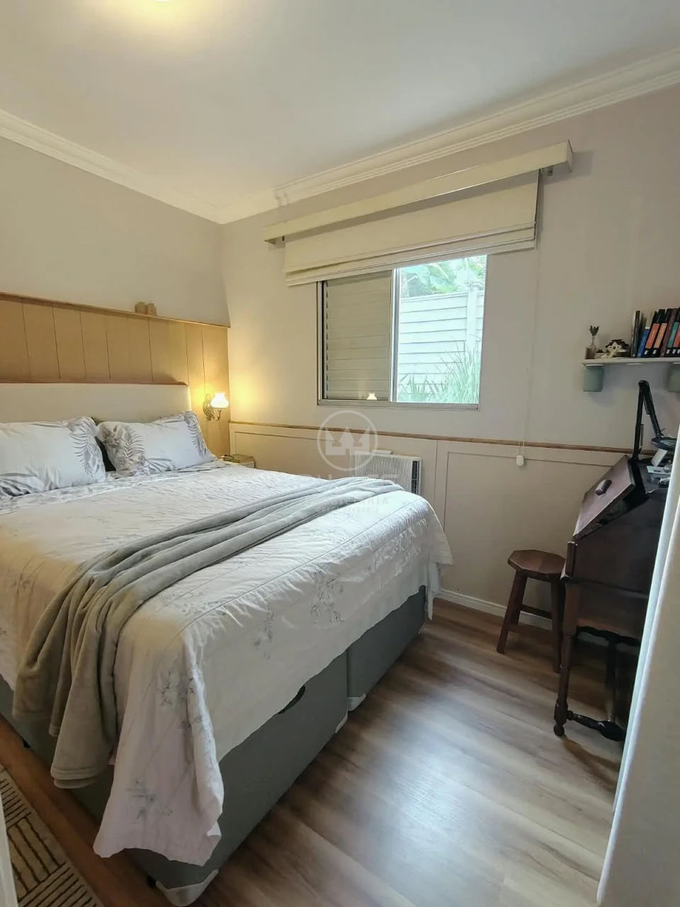 Apartamento 3 quartos à venda em Piracicamirim, Piracicaba — Spazio Palazzo Di Spagna - foto 30