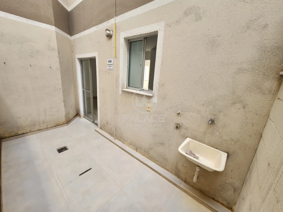 Apartamento 2 quartos à venda em Nova Pompéia, Piracicaba — Condomínio Parque Piazza San Pietro - foto 30