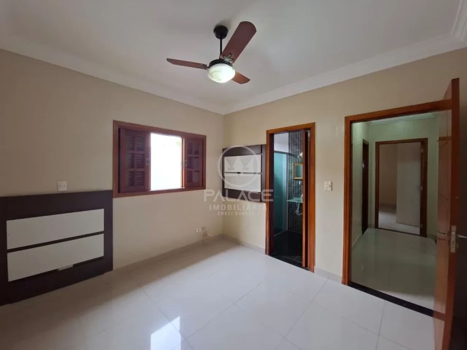Casa, 4 quartos, 177 m² - Foto 15