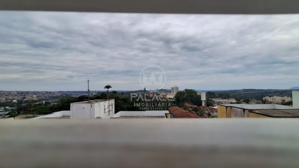 Apartamento 2 quartos à venda em Gleba Califórnia, Piracicaba — Residencial Seos Califórnia - foto 25
