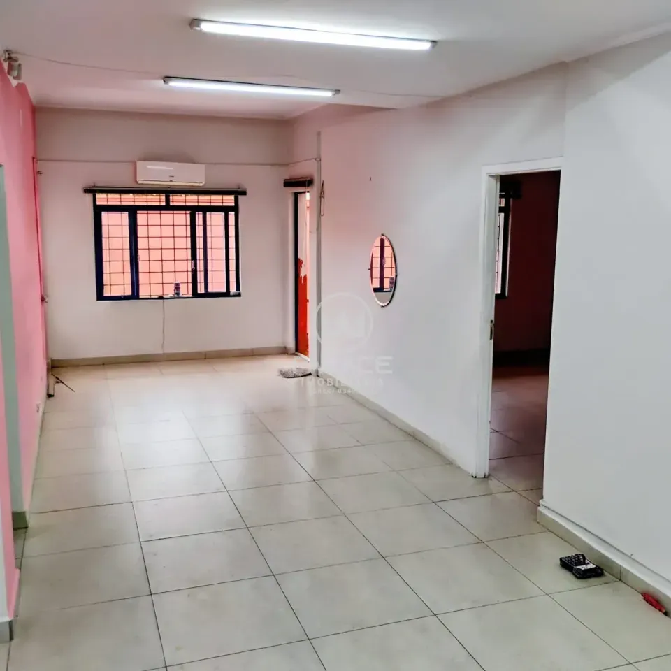 Prédio Inteiro, 150 m² - Foto 15