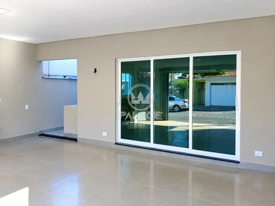 Casa, 3 quartos, 100 m² - Foto 30