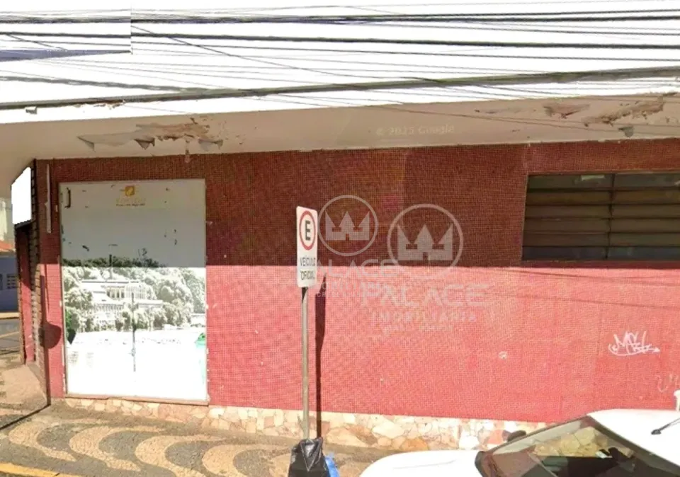 Imóvel comercial para alugar em Centro, Piracicaba - foto 30