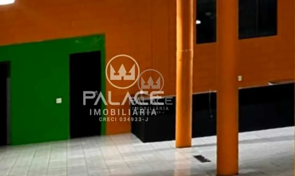 Imóvel comercial para alugar em Jardim Monumento, Piracicaba — Mispa - foto 29