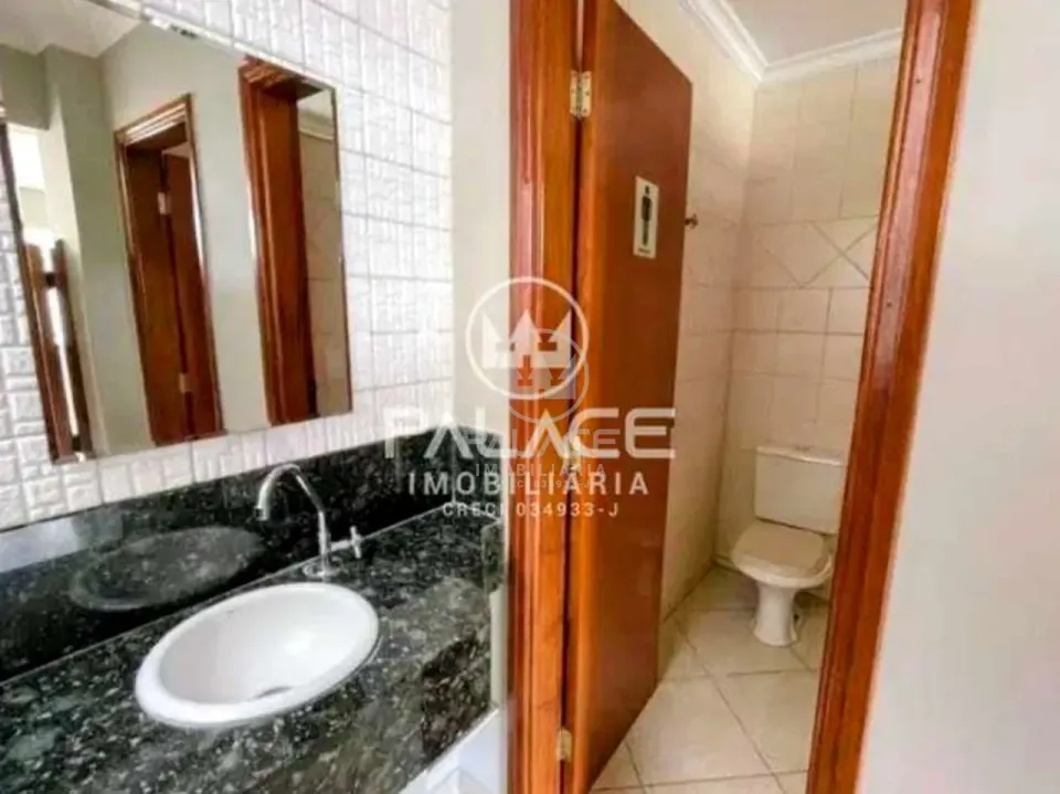 Imóvel comercial para alugar em Vila Rezende, Piracicaba - foto 30