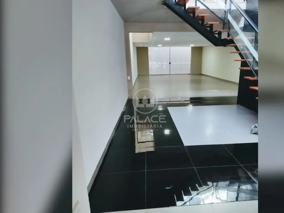 Imóvel comercial à venda e para alugar em Cidade Jardim, Piracicaba - foto 30