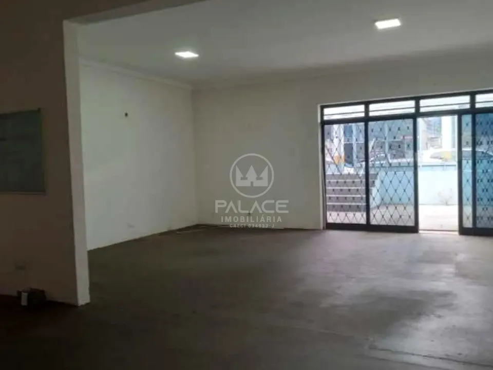 Casa 3 quartos à venda e para alugar em Centro, Piracicaba - foto 30