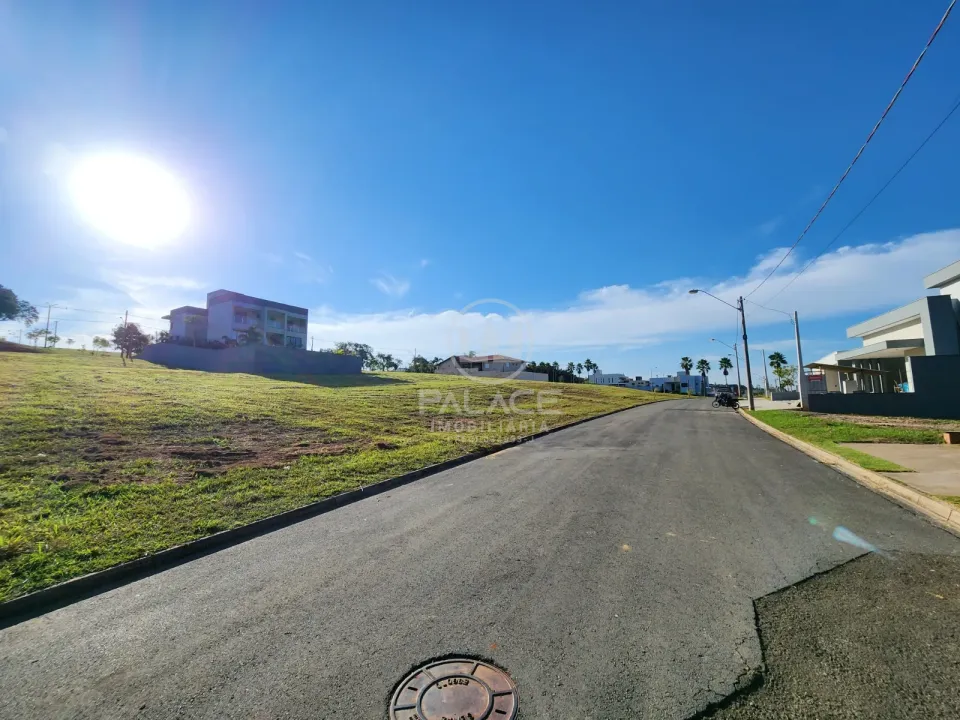 Terreno em condomínio à venda em Residencial Terras de Ártemis (Ártemis), Piracicaba — Terras de Ártemis... - foto 30