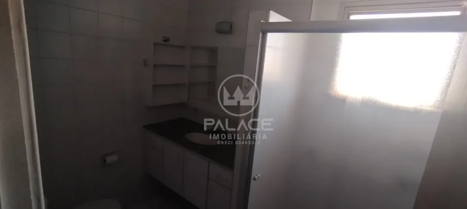 Apartamento, 1 quarto, 66 m² - Foto 30