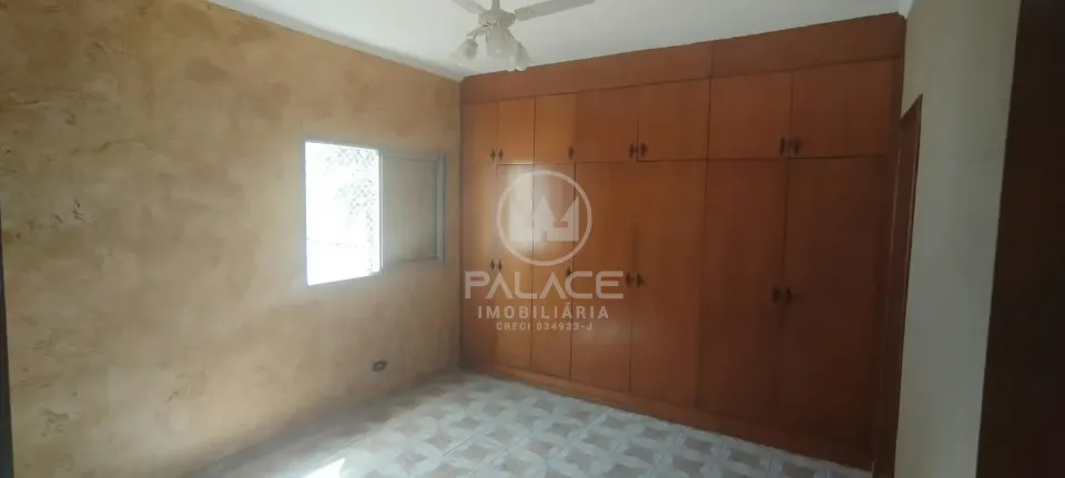 Apartamento, 2 quartos, 89 m² - Foto 30