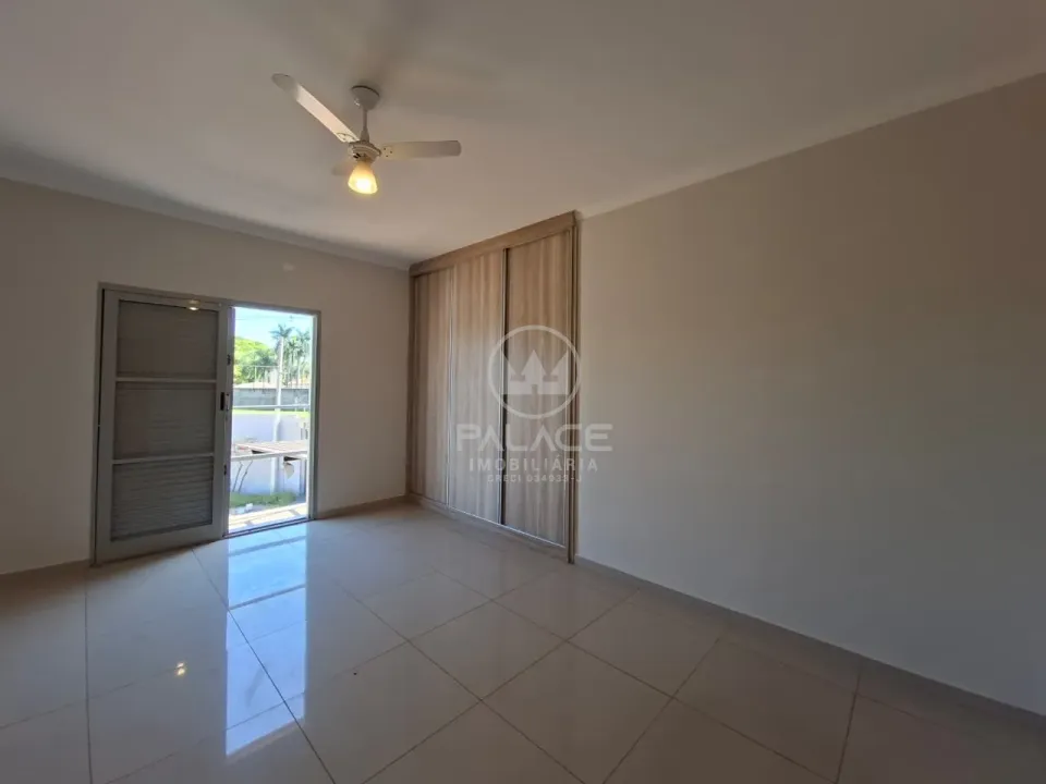 Casa, 3 quartos, 194 m² - Foto 16