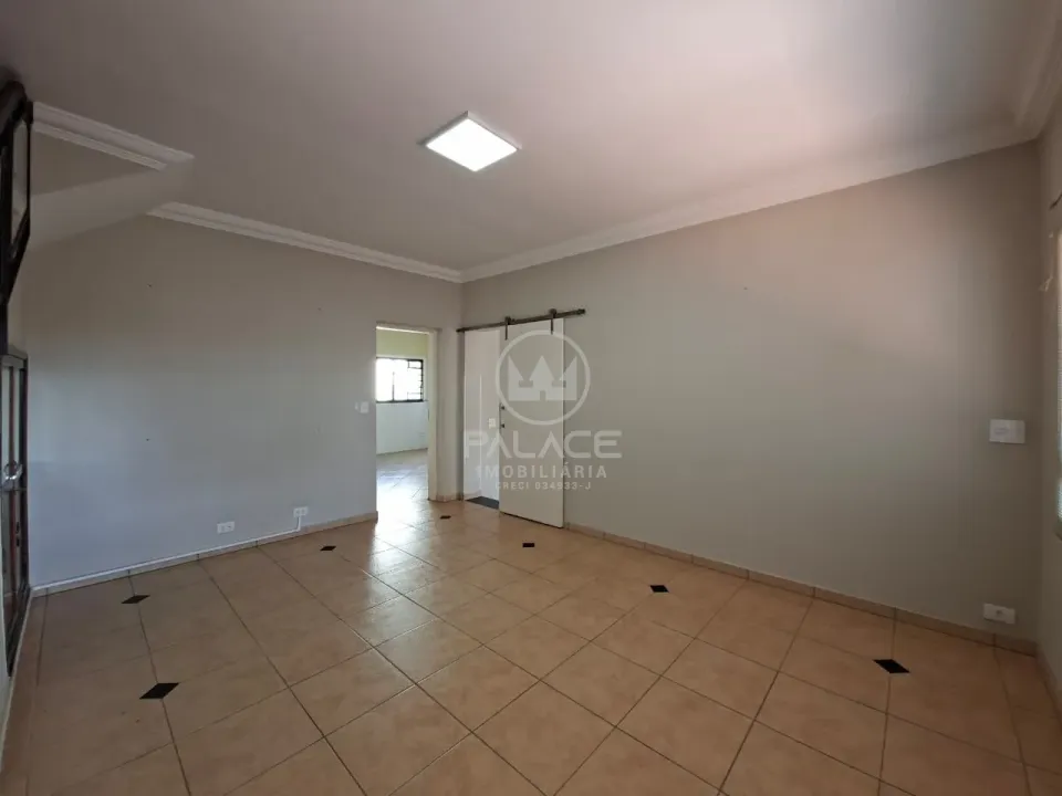 Casa, 3 quartos, 201 m² - Foto 26