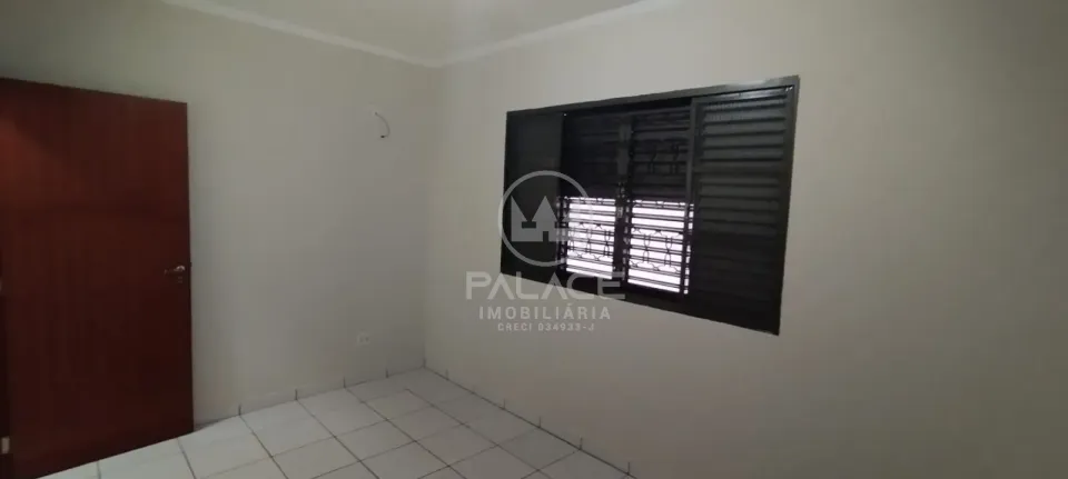Casa para alugar em Jardim São Luiz, Piracicaba - foto 30