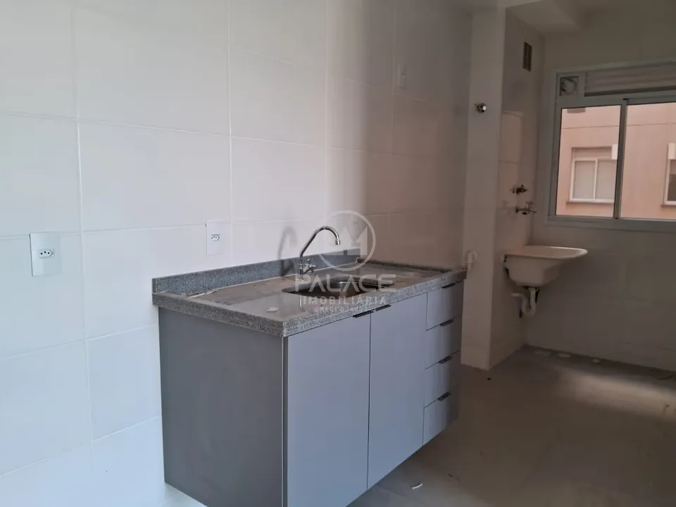 Apartamento 2 quartos para alugar em Terra Rica, Piracicaba — Residencial Terras Altas - foto 28