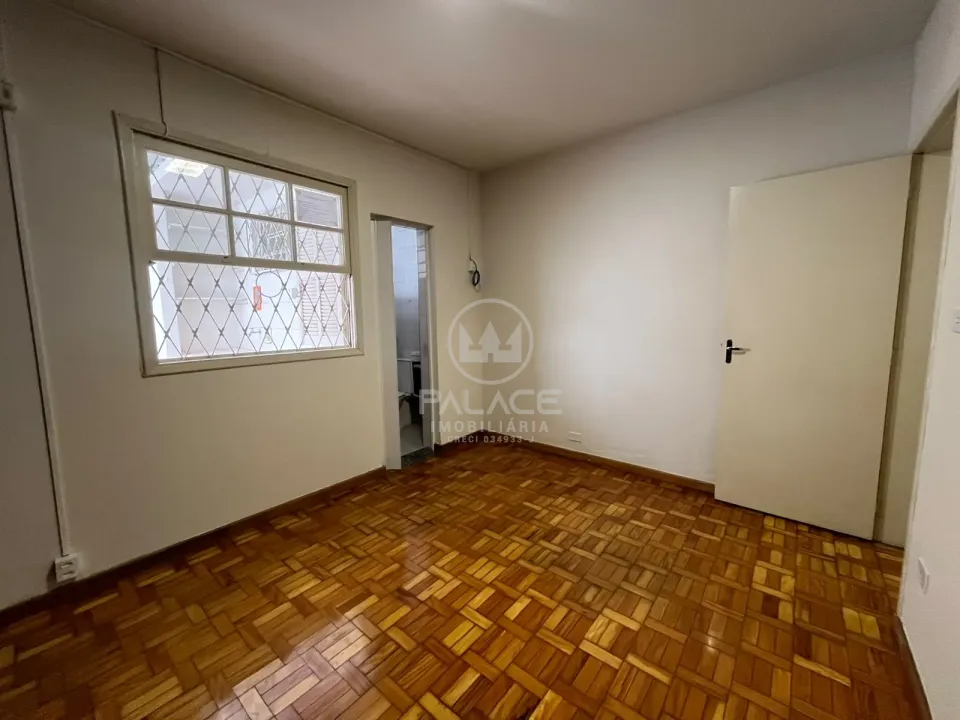 Casa 3 quartos para alugar em Jaraguá, Piracicaba - foto 30