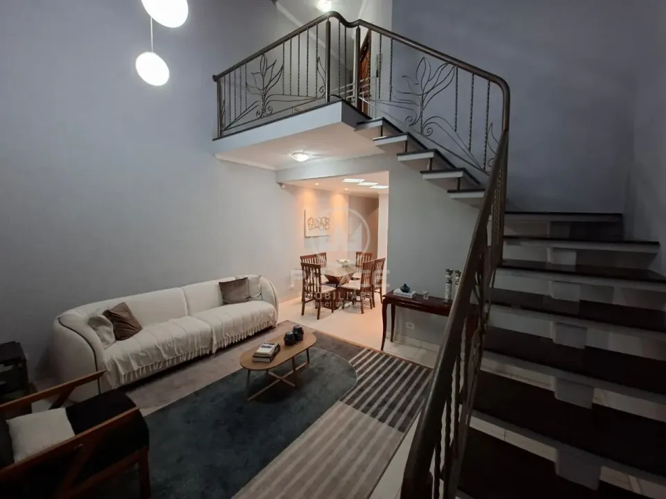 Casa Para Alugar Piracicamirim Piracicaba