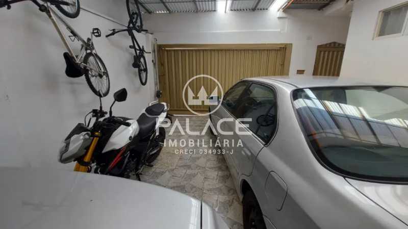 Imagens do imóveis casa à venda em jardim monumento, piracicaba 3 quartos 230m²