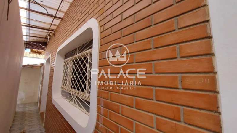 Imagens do imóveis casa à venda em jardim monumento, piracicaba 3 quartos 230m²