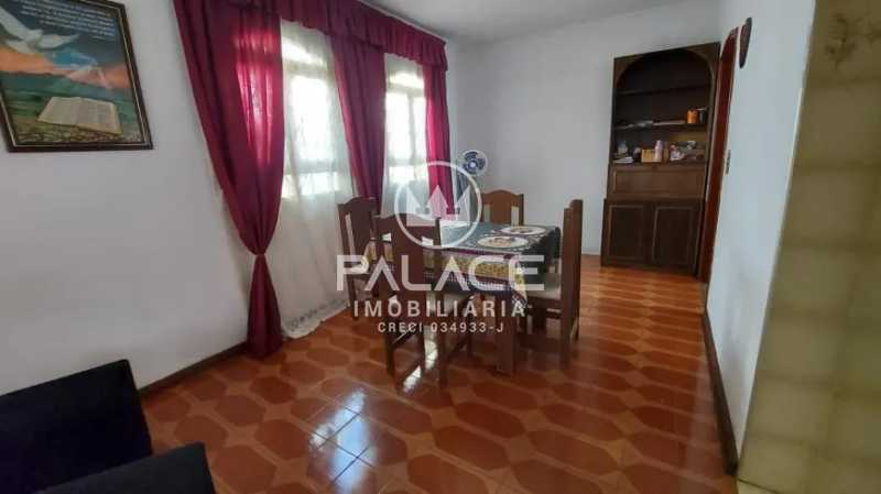 Imagens do imóveis casa à venda em jardim monumento, piracicaba 3 quartos 230m²