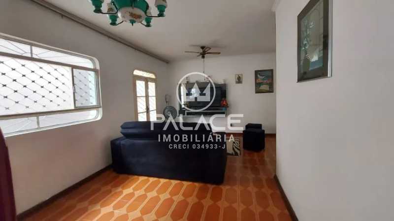 Imagens do imóveis casa à venda em jardim monumento, piracicaba 3 quartos 230m²