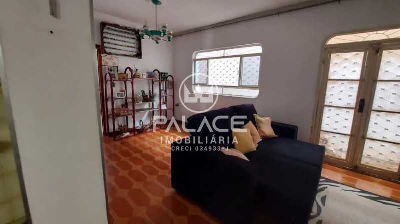 Imagens do imóveis casa à venda em jardim monumento, piracicaba 3 quartos 230m²