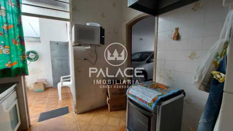 Imagens do imóveis casa à venda em jardim monumento, piracicaba 3 quartos 230m²