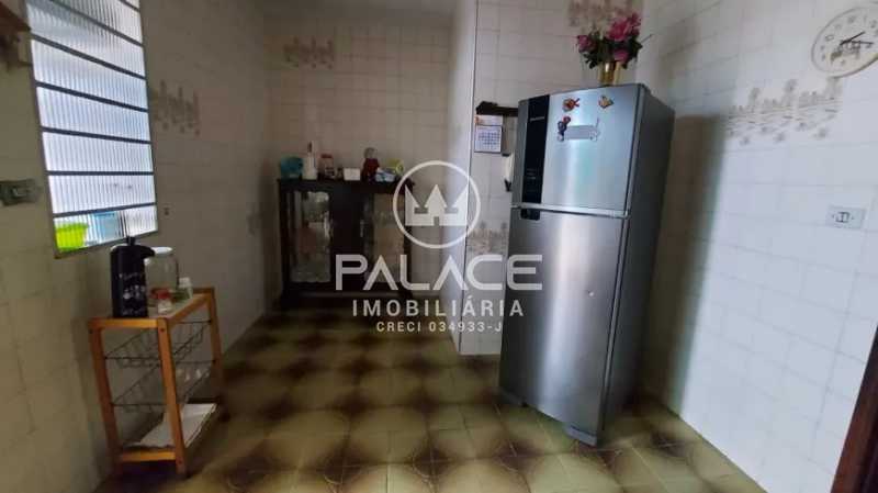 Imagens do imóveis casa à venda em jardim monumento, piracicaba 3 quartos 230m²