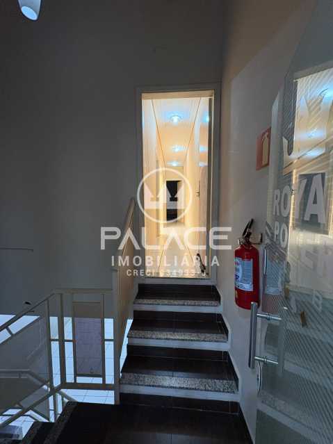 Imagens do imóveis casa para alugar em alemães, piracicaba 2 quartos 190m²