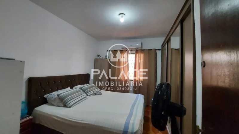 Imagens do imóveis casa à venda em jardim monumento, piracicaba 3 quartos 230m²