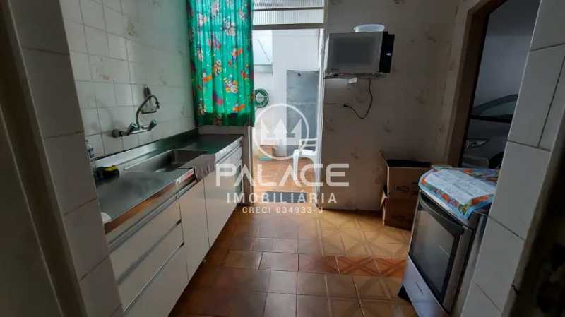 Imagens do imóveis casa à venda em jardim monumento, piracicaba 3 quartos 230m²