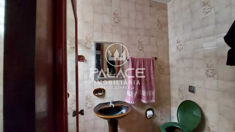 Imagens do imóveis casa à venda em jardim monumento, piracicaba 3 quartos 230m²