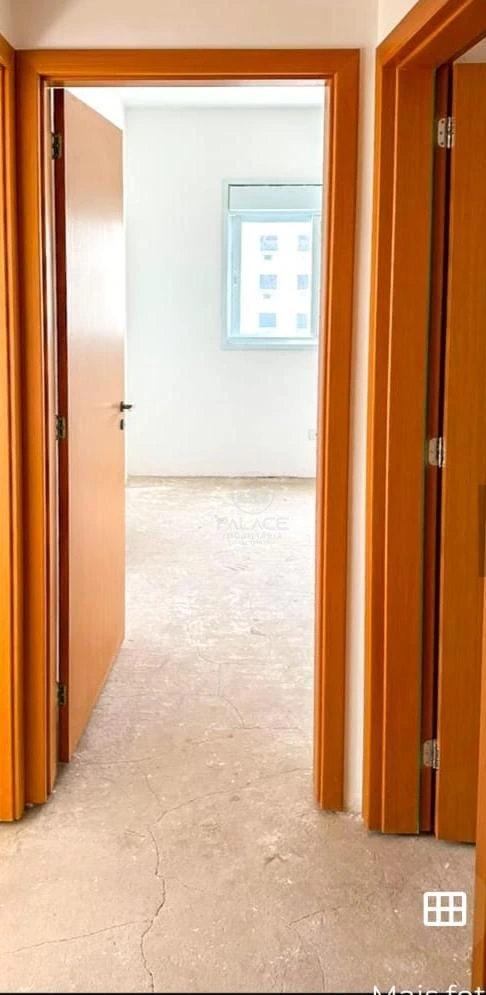 Apartamento, 1 quarto, 140 m² - Foto 10