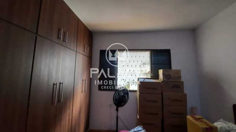 Imagens do imóveis casa à venda em jardim monumento, piracicaba 3 quartos 230m²