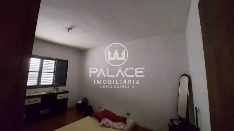 Imagens do imóveis casa à venda em jardim monumento, piracicaba 3 quartos 230m²