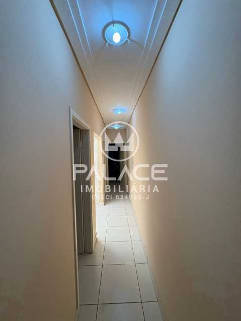 Imagens do imóveis casa para alugar em alemães, piracicaba 2 quartos 190m²