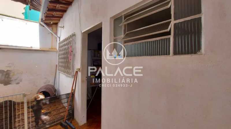 Imagens do imóveis casa à venda em jardim monumento, piracicaba 3 quartos 230m²